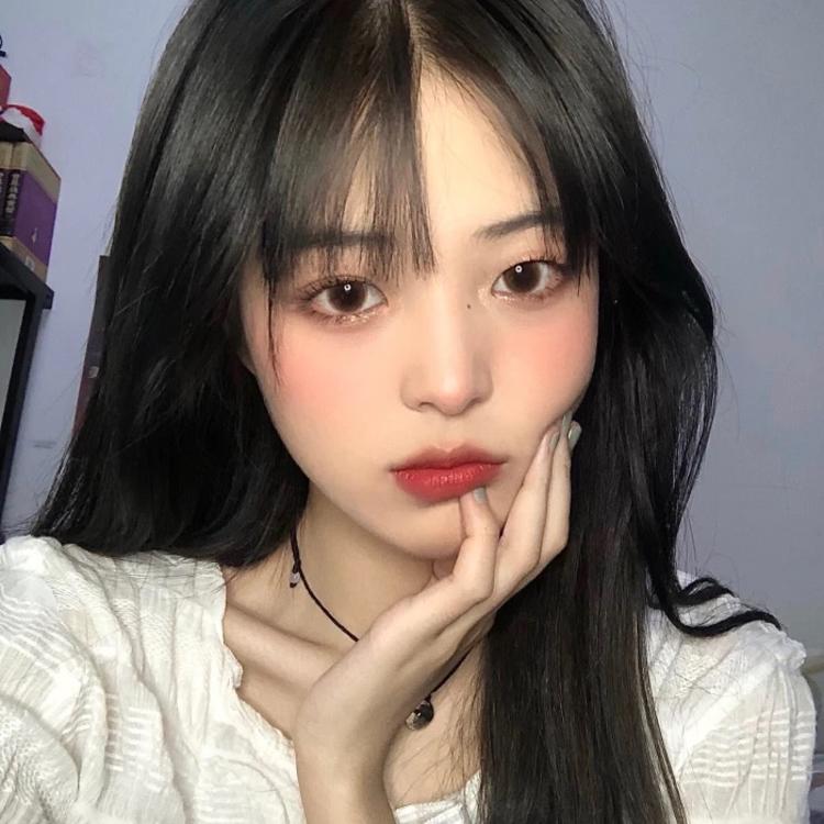 松见真一 - 纪录片资源库在线观看 - 在线看电影